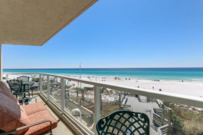 Beachside II 4231